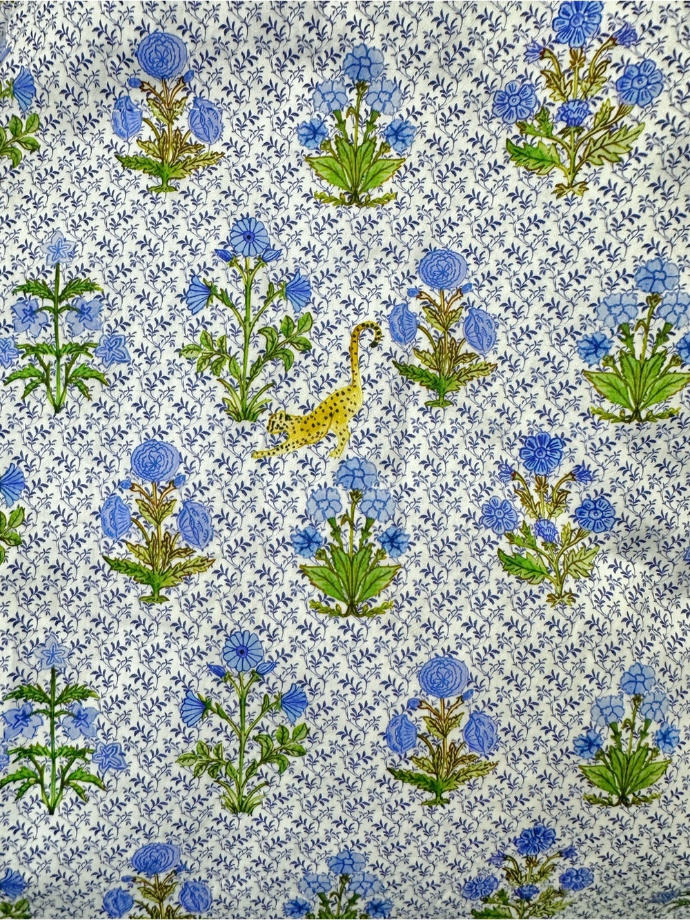 ♡ Hill House Home ♡ Louisa Nap Dress - Picture 5 of 5